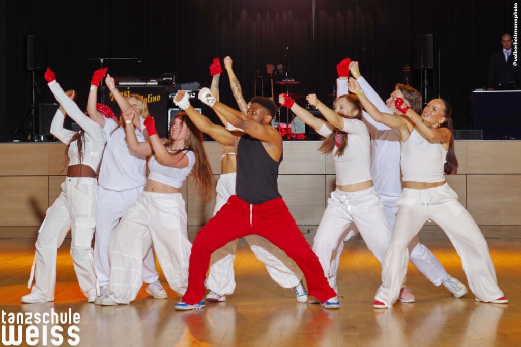 tsw sommer 25 show 097