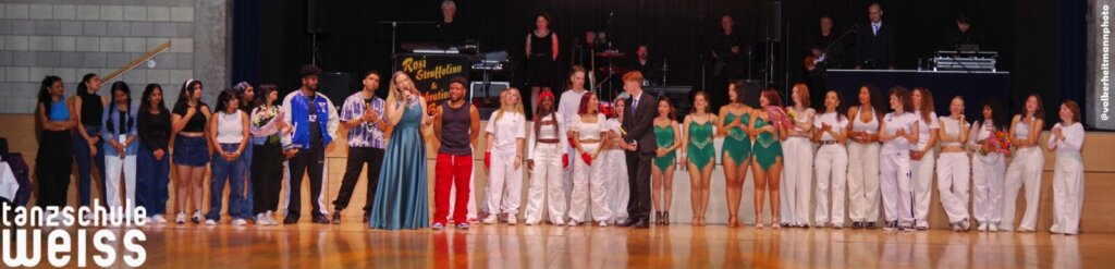 tsw sommer 25 show 098