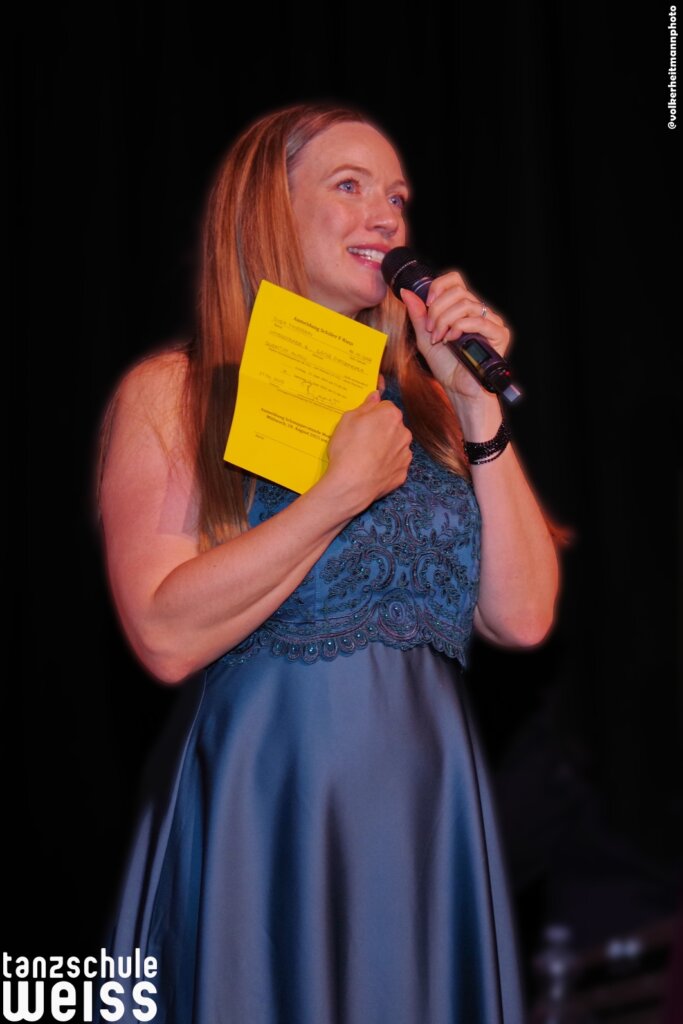 tsw sommer 25 show 099