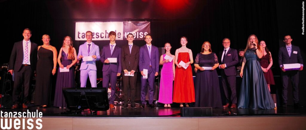 tsw sommer 25 show 100