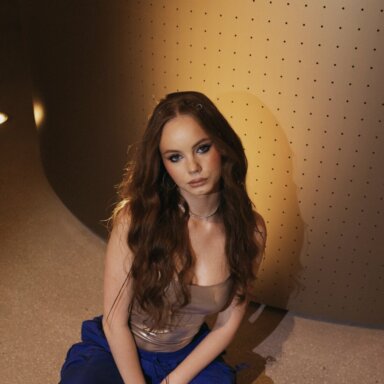 Tanzlehrer Tanzschule Weiss in Offenbach am Main Anastasiia Boiko