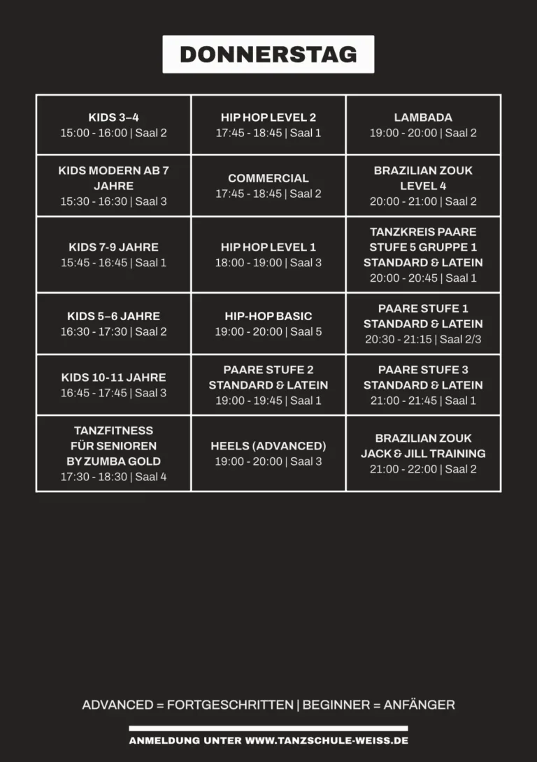 Tagesplaene 22102025 Tanzschule Weiss_4