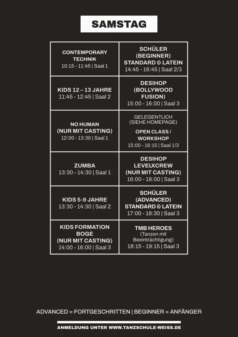 Tagesplaene 22102025 Tanzschule Weiss_6