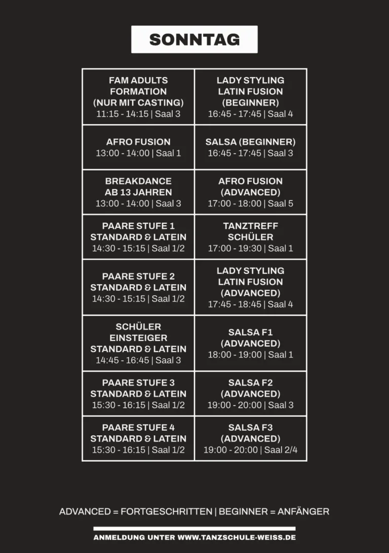 Tagesplaene 22102025 Tanzschule Weiss_7