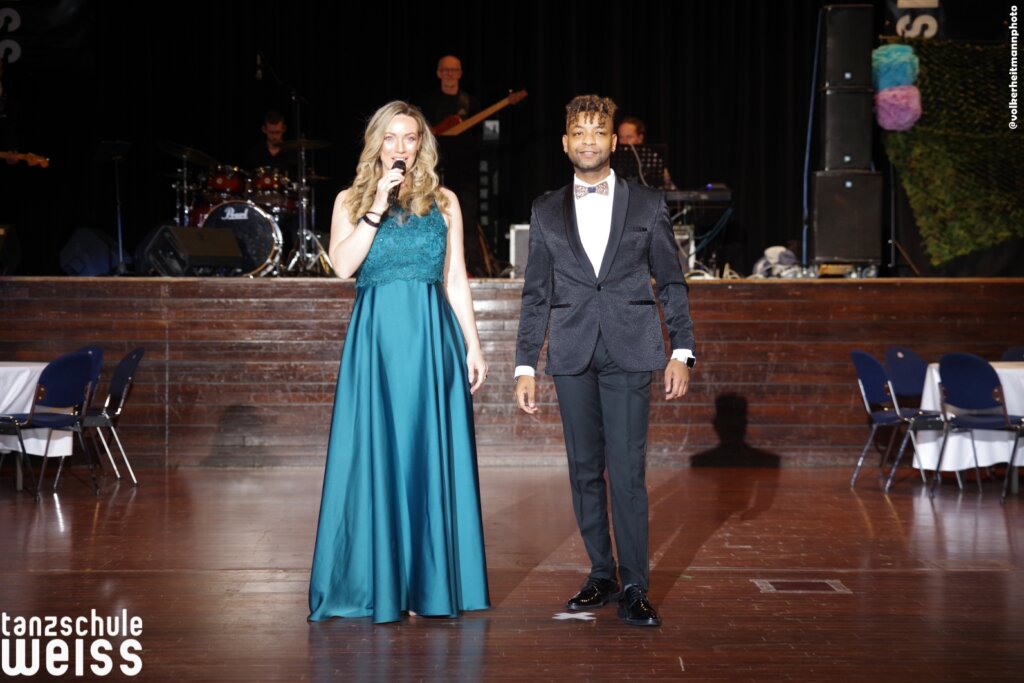 Abschlussball Dezember 2025 Tanzschule Weiss in Offenbach am Main TSW BALL 2025 12 06 001