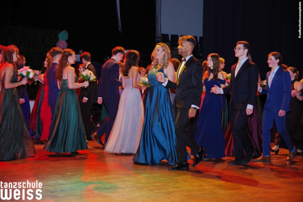 Abschlussball Dezember 2025 Tanzschule Weiss in Offenbach am Main TSW BALL 2025 12 06 002