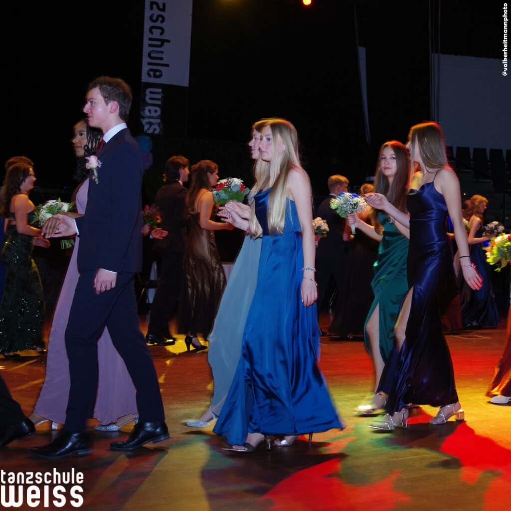 Abschlussball Dezember 2025 Tanzschule Weiss in Offenbach am Main TSW BALL 2025 12 06 004
