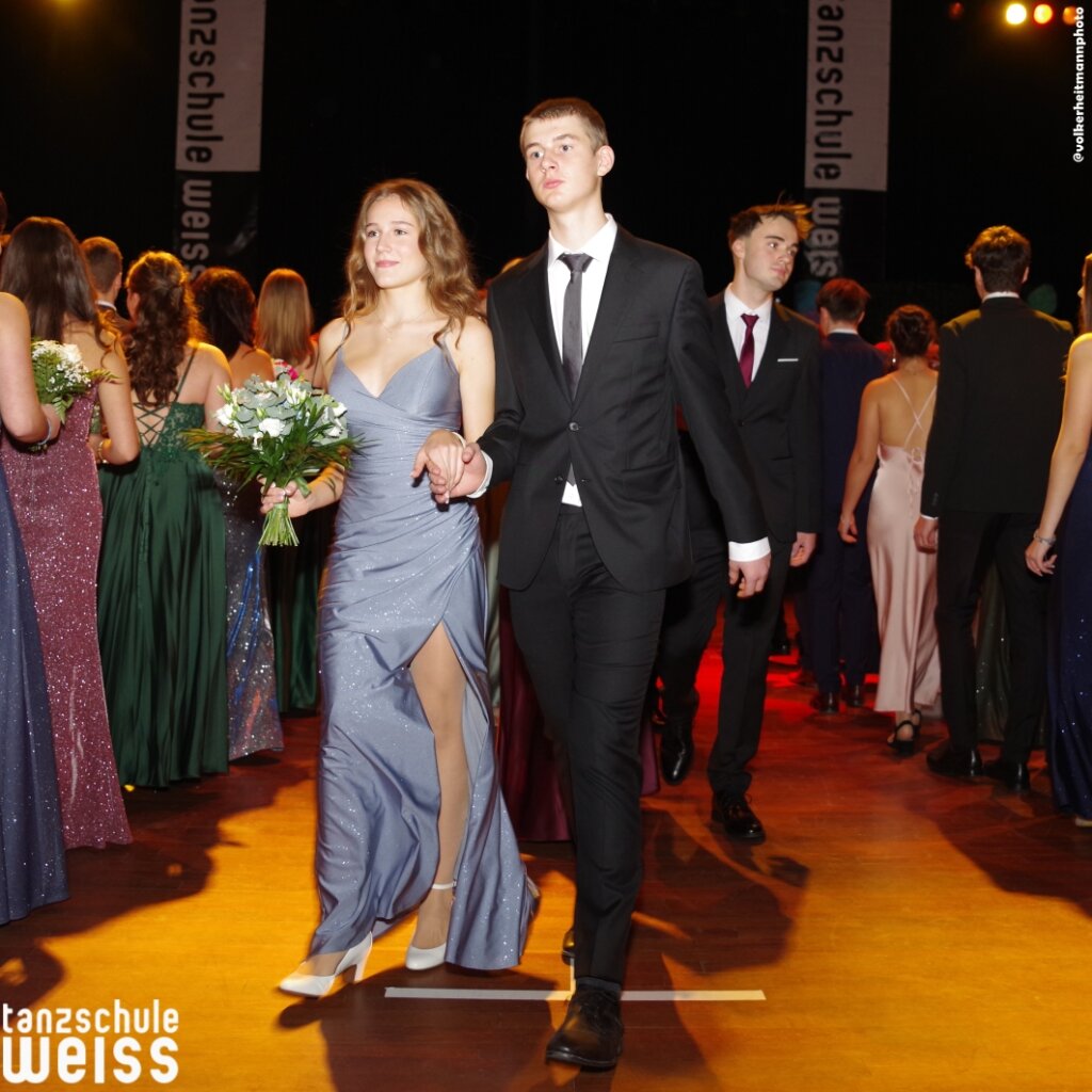 Abschlussball Dezember 2025 Tanzschule Weiss in Offenbach am Main TSW BALL 2025 12 06 005