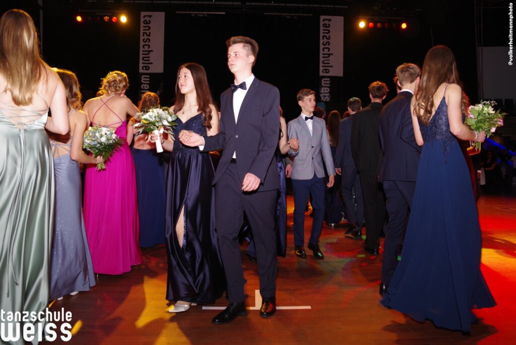 Abschlussball Dezember 2025 Tanzschule Weiss in Offenbach am Main TSW BALL 2025 12 06 006