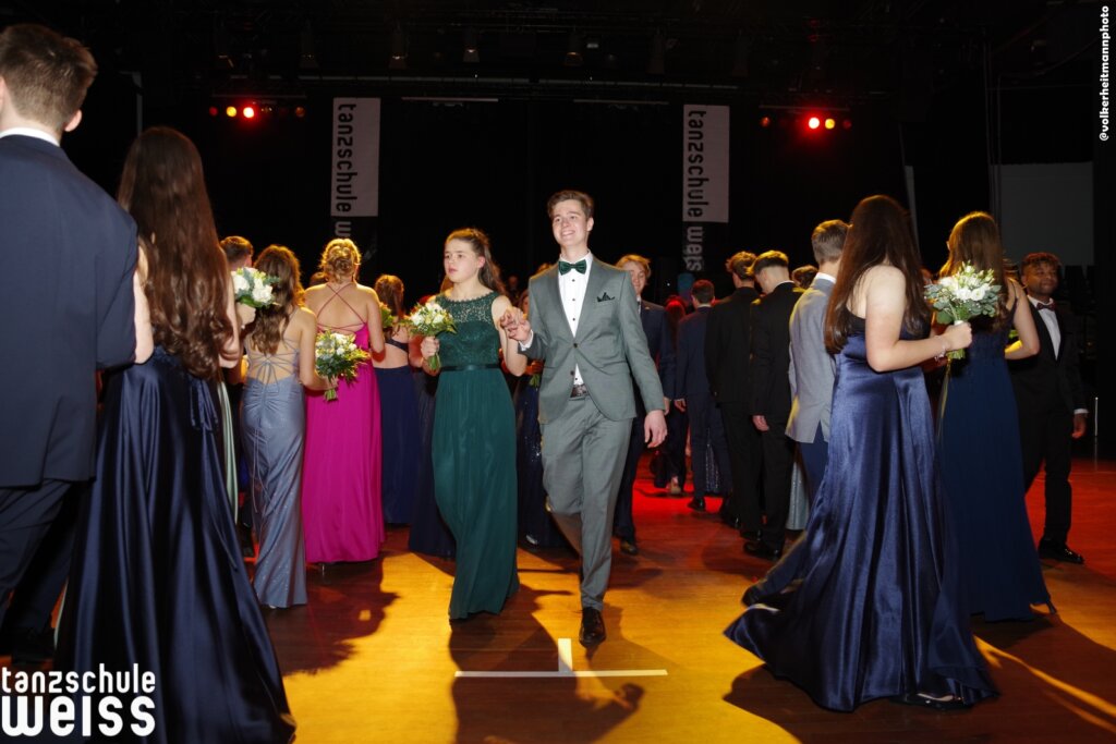 Abschlussball Dezember 2025 Tanzschule Weiss in Offenbach am Main TSW BALL 2025 12 06 007
