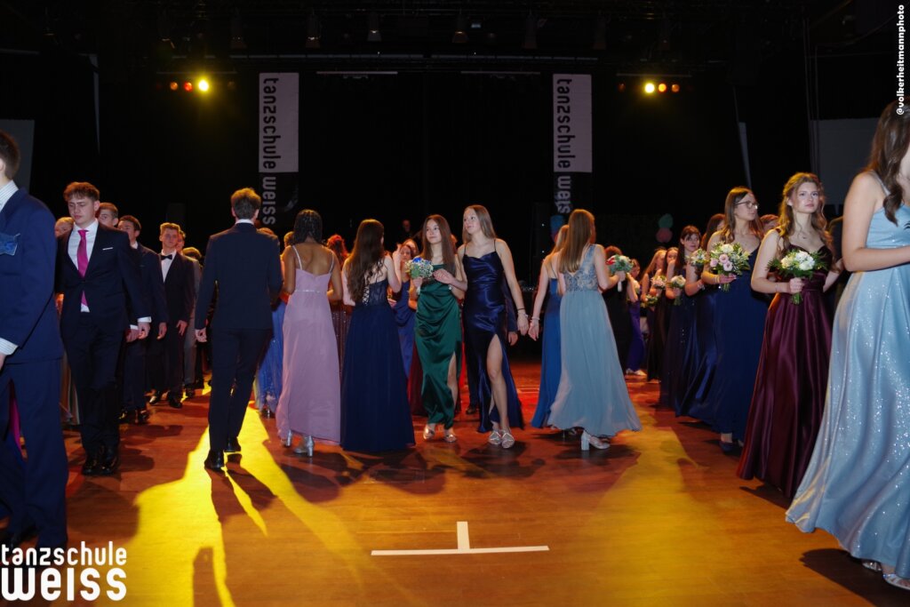 Abschlussball Dezember 2025 Tanzschule Weiss in Offenbach am Main TSW BALL 2025 12 06 008