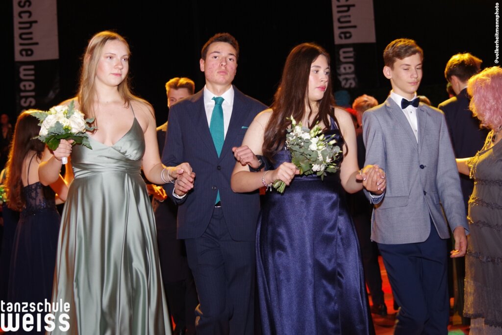 Abschlussball Dezember 2025 Tanzschule Weiss in Offenbach am Main TSW BALL 2025 12 06 010