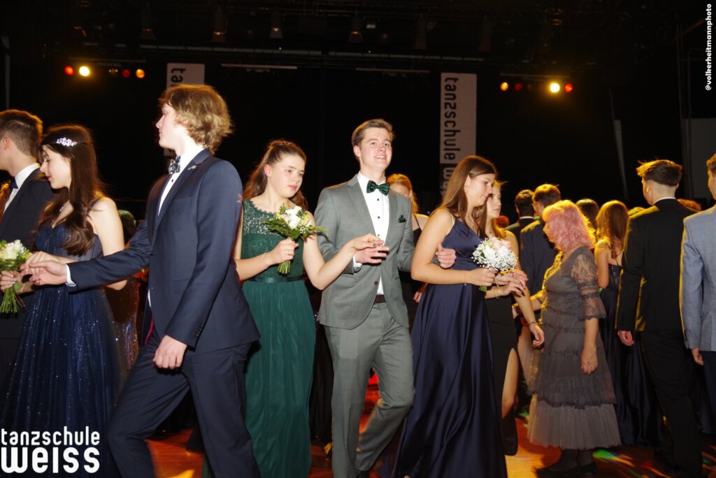 Abschlussball Dezember 2025 Tanzschule Weiss in Offenbach am Main TSW BALL 2025 12 06 011