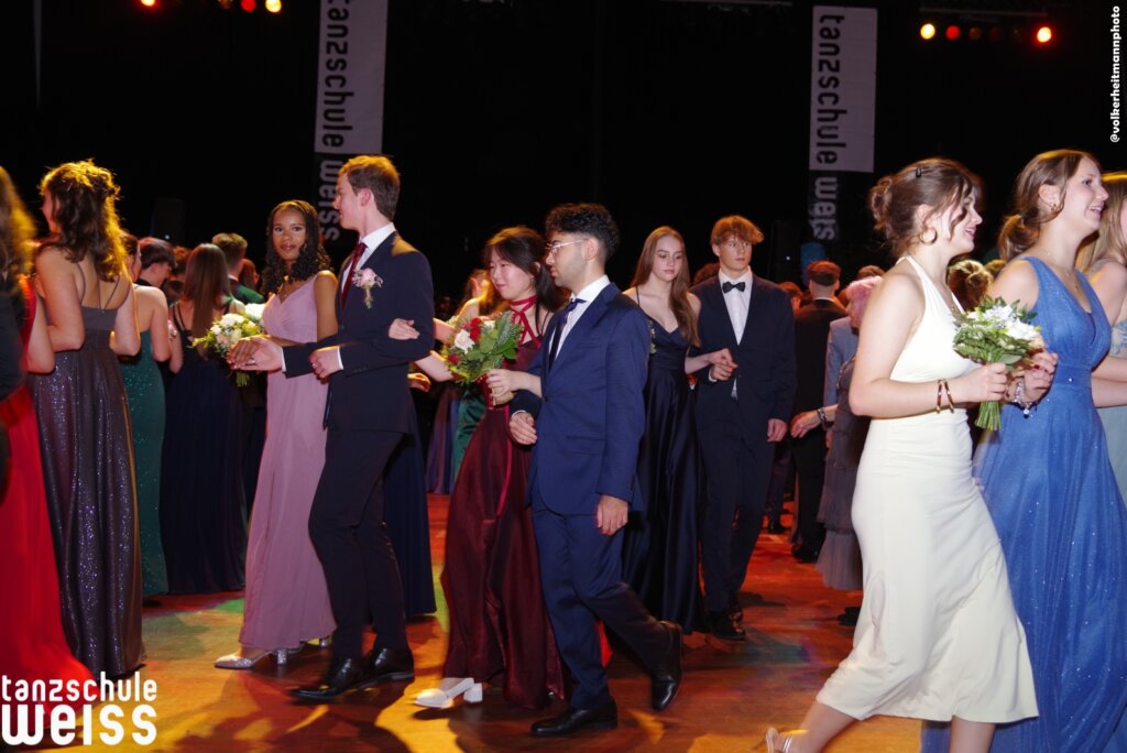 Abschlussball Dezember 2025 Tanzschule Weiss in Offenbach am Main TSW BALL 2025 12 06 012