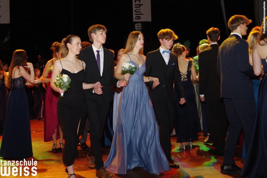 Abschlussball Dezember 2025 Tanzschule Weiss in Offenbach am Main TSW BALL 2025 12 06 013