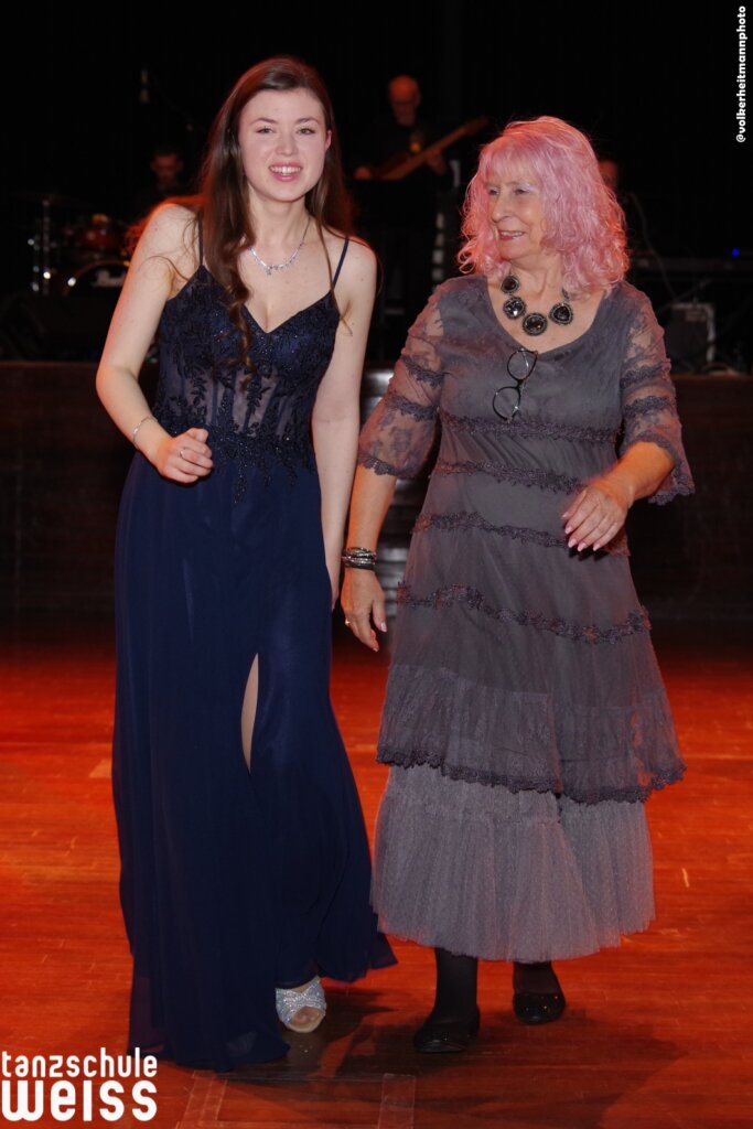Abschlussball Dezember 2025 Tanzschule Weiss in Offenbach am Main TSW BALL 2025 12 06 014
