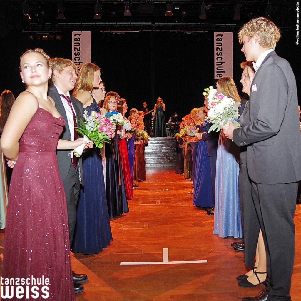 Abschlussball Dezember 2025 Tanzschule Weiss in Offenbach am Main TSW BALL 2025 12 06 015