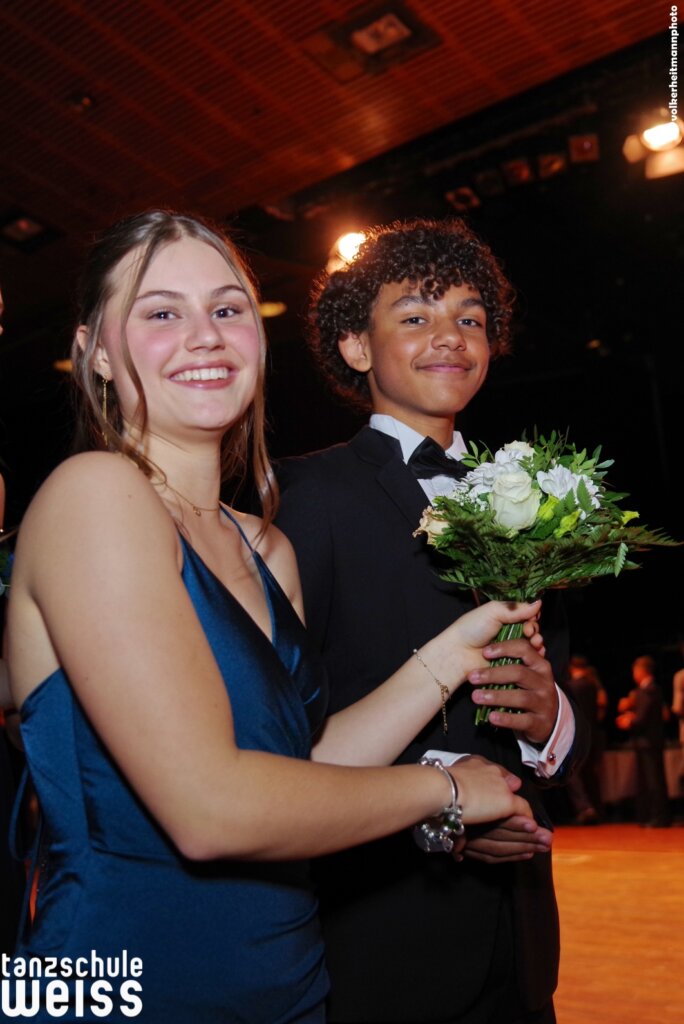 Abschlussball Dezember 2025 Tanzschule Weiss in Offenbach am Main TSW BALL 2025 12 06 017