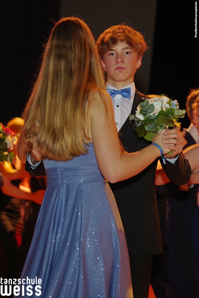 Abschlussball Dezember 2025 Tanzschule Weiss in Offenbach am Main TSW BALL 2025 12 06 019