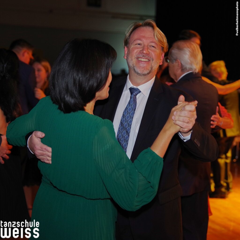 Abschlussball Dezember 2025 Tanzschule Weiss in Offenbach am Main TSW BALL 2025 12 06 020