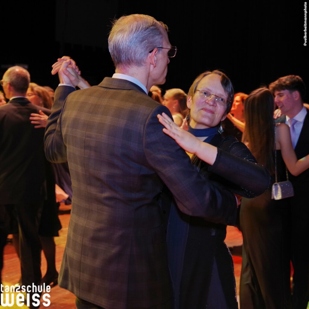 Abschlussball Dezember 2025 Tanzschule Weiss in Offenbach am Main TSW BALL 2025 12 06 021