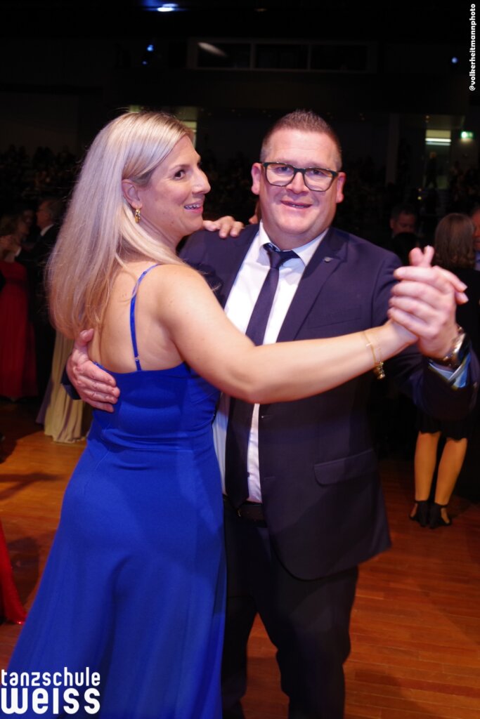 Abschlussball Dezember 2025 Tanzschule Weiss in Offenbach am Main TSW BALL 2025 12 06 023