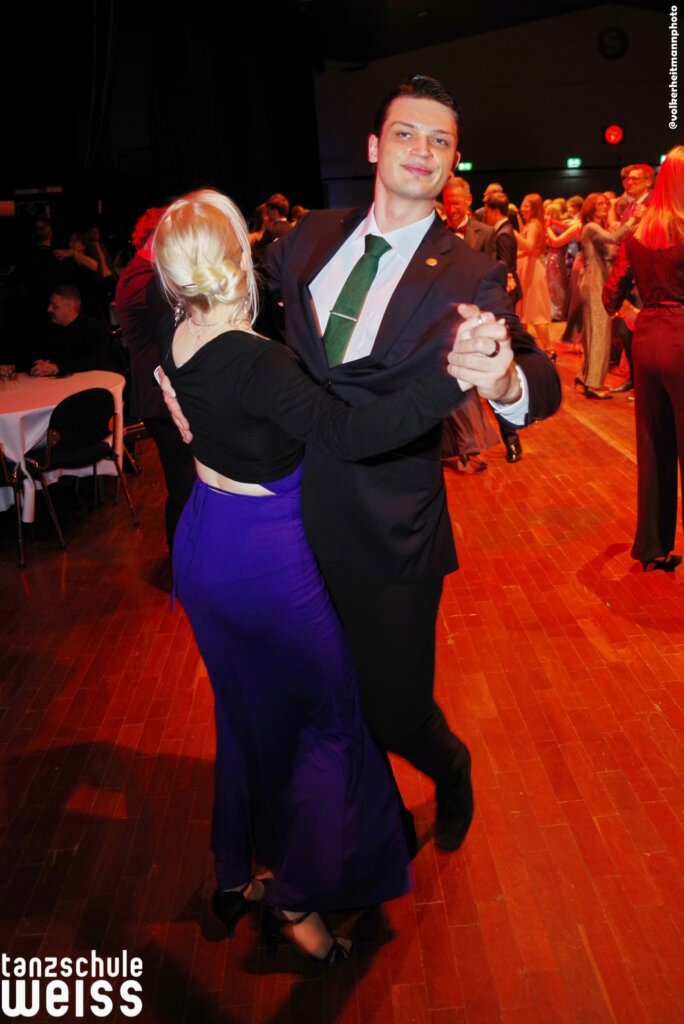 Abschlussball Dezember 2025 Tanzschule Weiss in Offenbach am Main TSW BALL 2025 12 06 025