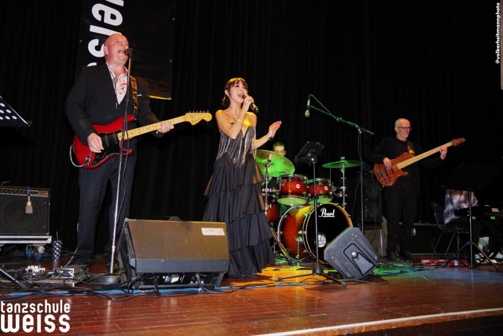 Abschlussball Dezember 2025 Tanzschule Weiss in Offenbach am Main TSW BALL 2025 12 06 026