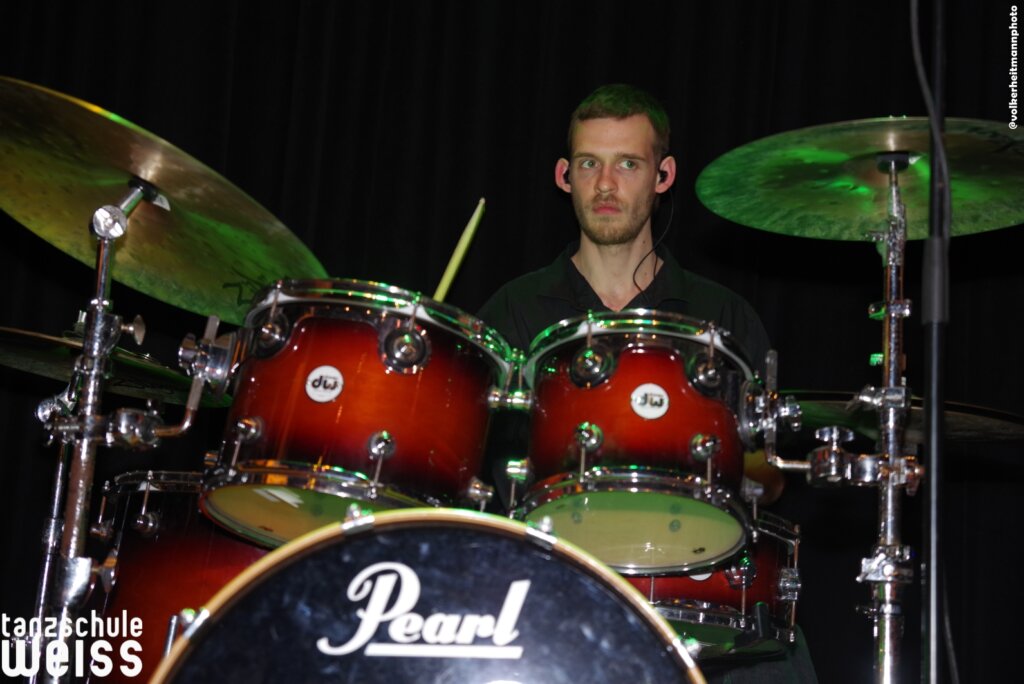 Abschlussball Dezember 2025 Tanzschule Weiss in Offenbach am Main TSW BALL 2025 12 06 028