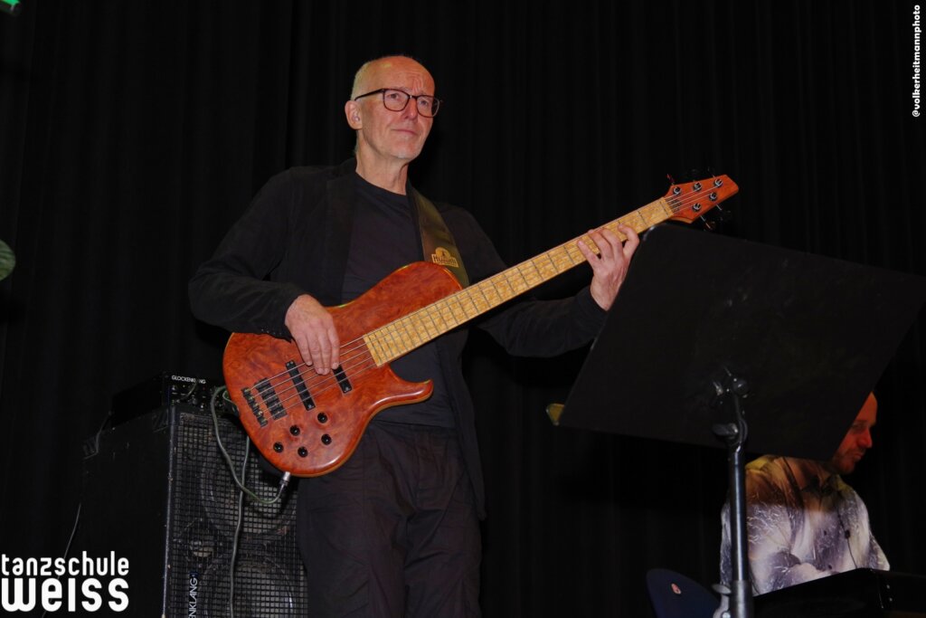 Abschlussball Dezember 2025 Tanzschule Weiss in Offenbach am Main TSW BALL 2025 12 06 029