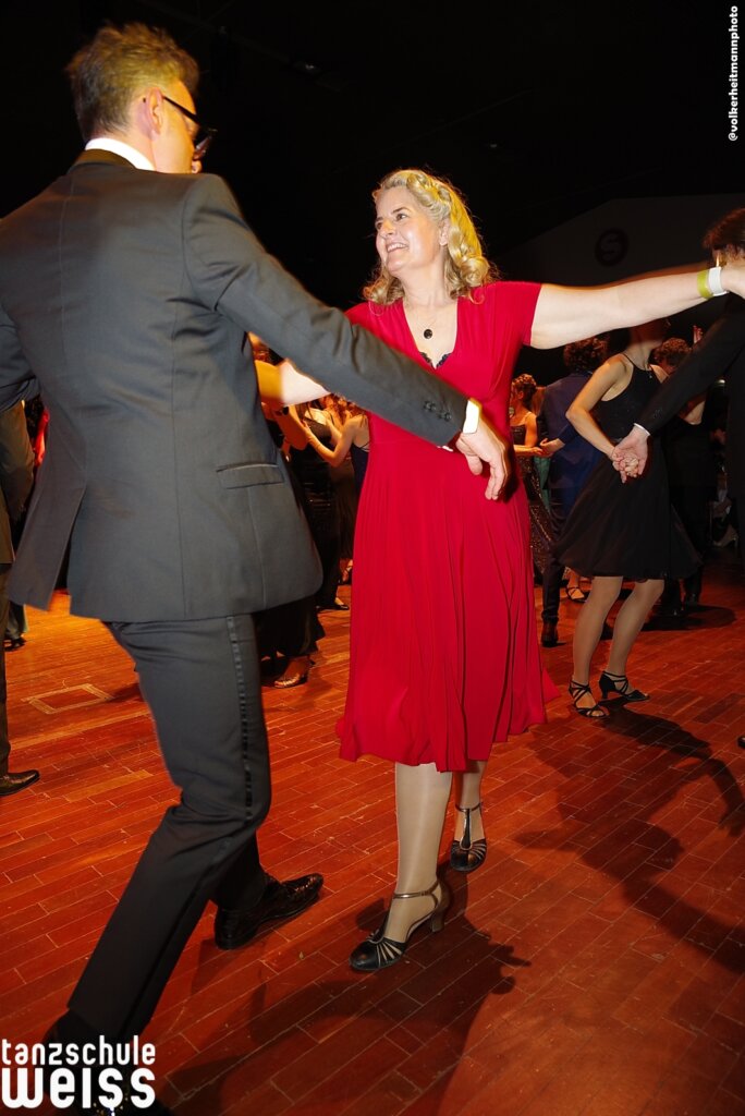 Abschlussball Dezember 2025 Tanzschule Weiss in Offenbach am Main TSW BALL 2025 12 06 030