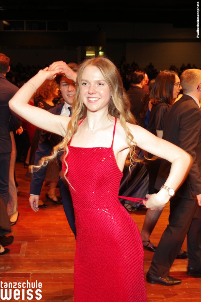 Abschlussball Dezember 2025 Tanzschule Weiss in Offenbach am Main TSW BALL 2025 12 06 031