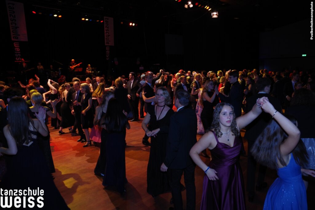 Abschlussball Dezember 2025 Tanzschule Weiss in Offenbach am Main TSW BALL 2025 12 06 032