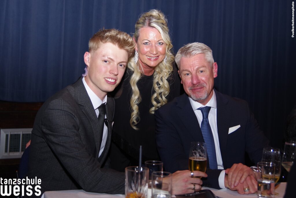 Abschlussball Dezember 2025 Tanzschule Weiss in Offenbach am Main TSW BALL 2025 12 06 033