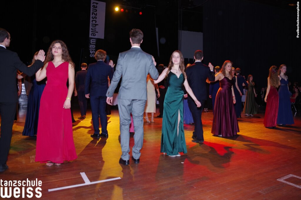 Abschlussball Dezember 2025 Tanzschule Weiss in Offenbach am Main TSW BALL 2025 12 06 034