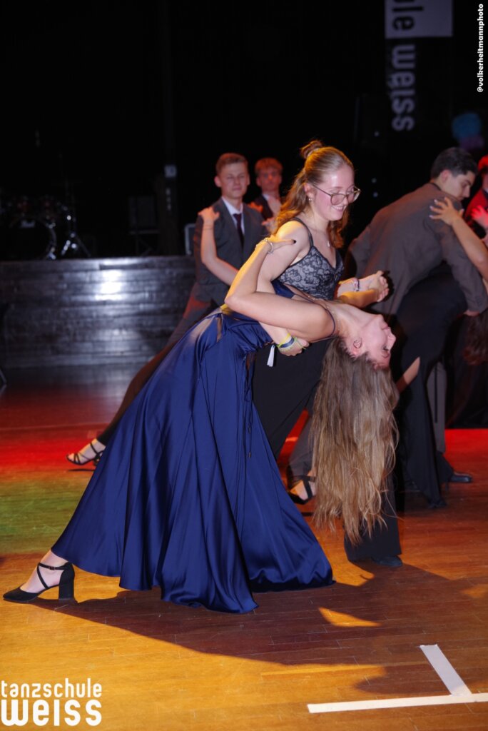 Abschlussball Dezember 2025 Tanzschule Weiss in Offenbach am Main TSW BALL 2025 12 06 035