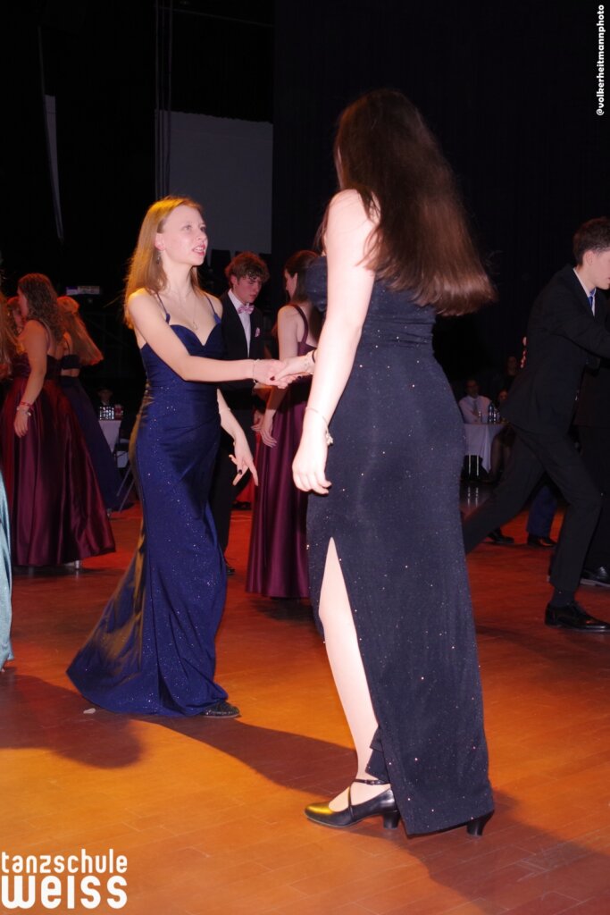 Abschlussball Dezember 2025 Tanzschule Weiss in Offenbach am Main TSW BALL 2025 12 06 037