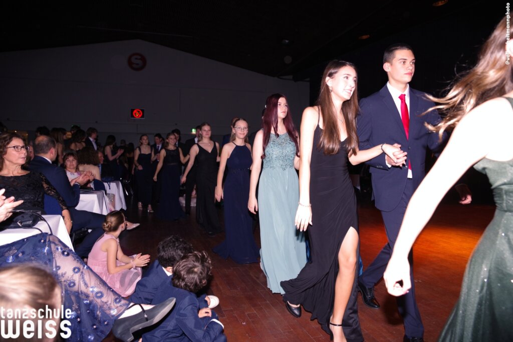 Abschlussball Dezember 2025 Tanzschule Weiss in Offenbach am Main TSW BALL 2025 12 06 038