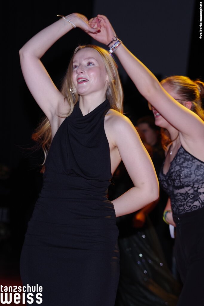 Abschlussball Dezember 2025 Tanzschule Weiss in Offenbach am Main TSW BALL 2025 12 06 039