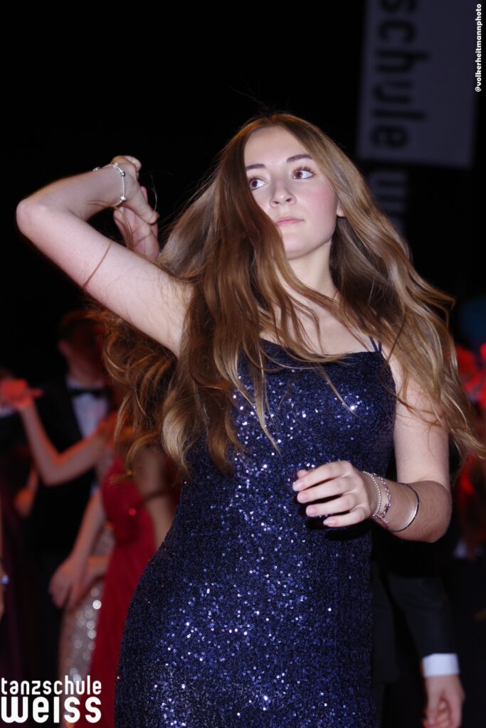 Abschlussball Dezember 2025 Tanzschule Weiss in Offenbach am Main TSW BALL 2025 12 06 040