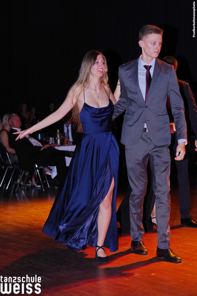 Abschlussball Dezember 2025 Tanzschule Weiss in Offenbach am Main TSW BALL 2025 12 06 041