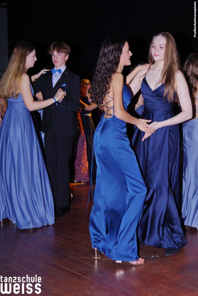Abschlussball Dezember 2025 Tanzschule Weiss in Offenbach am Main TSW BALL 2025 12 06 042