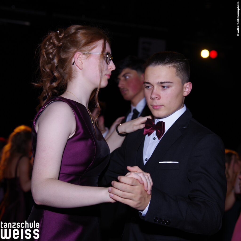 Abschlussball Dezember 2025 Tanzschule Weiss in Offenbach am Main TSW BALL 2025 12 06 043