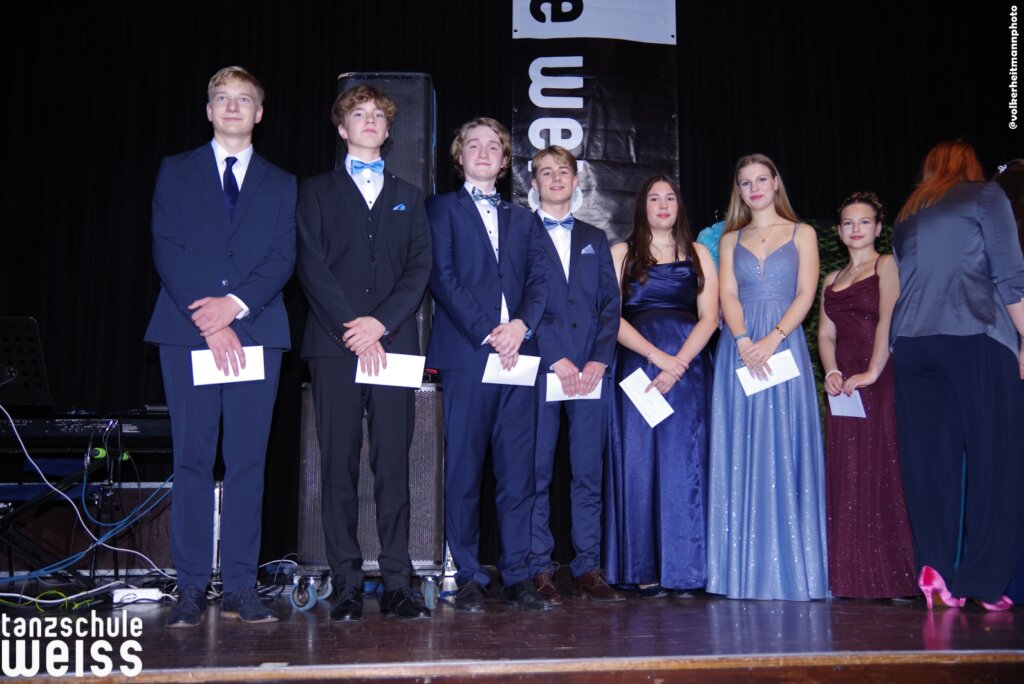 Abschlussball Dezember 2025 Tanzschule Weiss in Offenbach am Main TSW BALL 2025 12 06 045