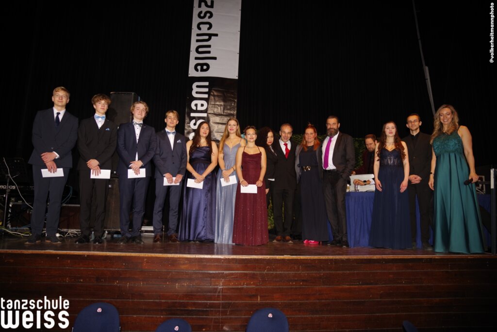 Abschlussball Dezember 2025 Tanzschule Weiss in Offenbach am Main TSW BALL 2025 12 06 046