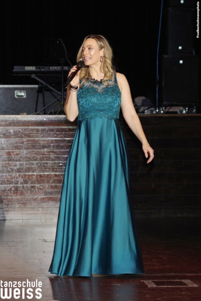 Abschlussball Dezember 2025 Tanzschule Weiss in Offenbach am Main TSW BALL 2025 12 06 show 001