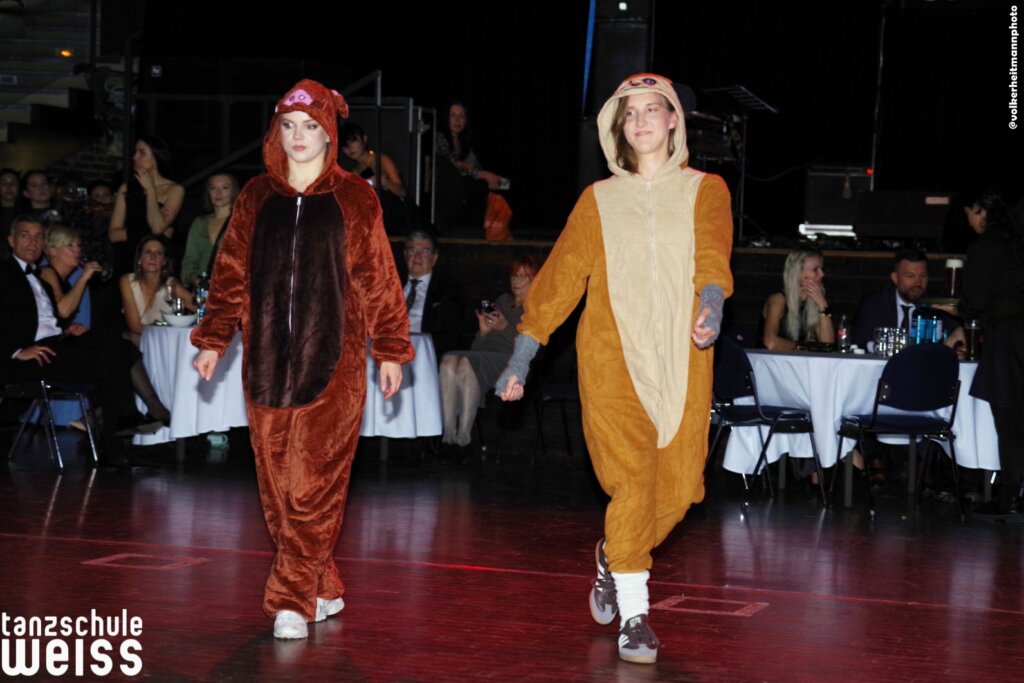 Abschlussball Dezember 2025 Tanzschule Weiss in Offenbach am Main TSW BALL 2025 12 06 show 017