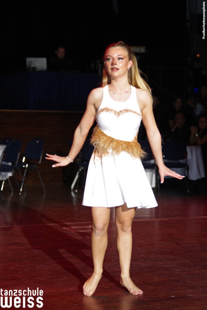 Abschlussball Dezember 2025 Tanzschule Weiss in Offenbach am Main TSW BALL 2025 12 06 show 019