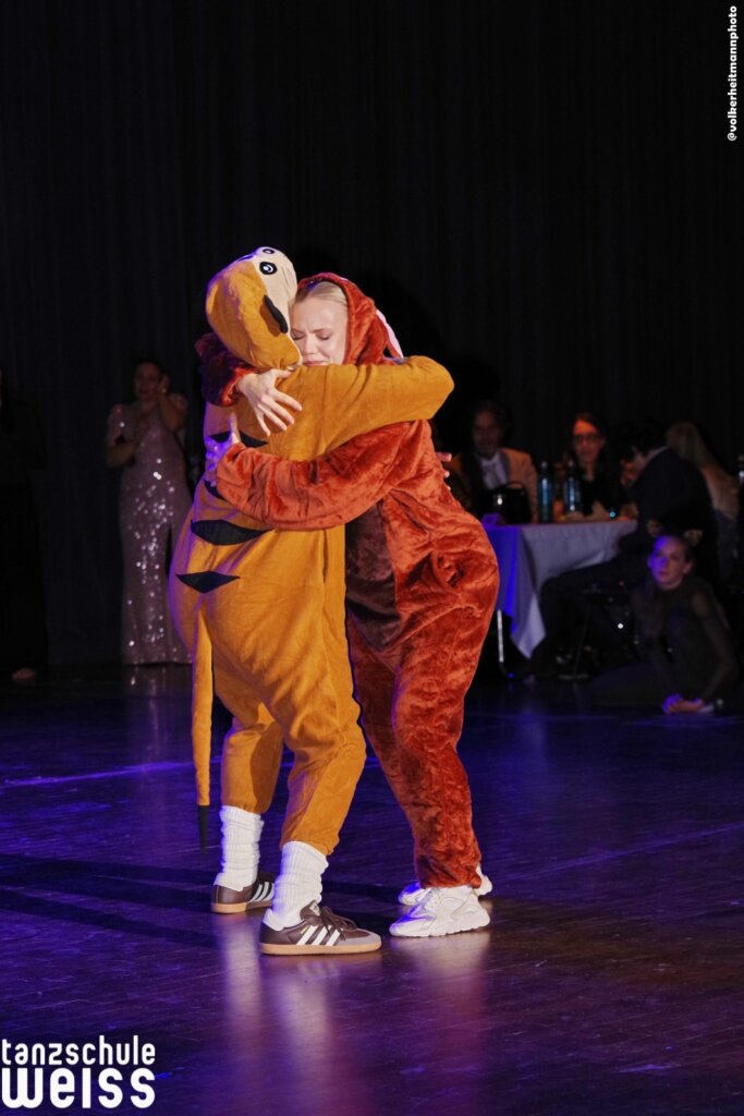 Abschlussball Dezember 2025 Tanzschule Weiss in Offenbach am Main TSW BALL 2025 12 06 show 029