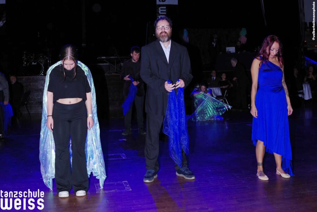 Abschlussball Dezember 2025 Tanzschule Weiss in Offenbach am Main TSW BALL 2025 12 06 show 037